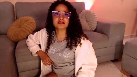 Dahli online show from 01.13.26