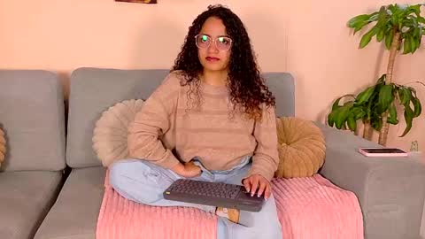 Dahli online show from 05.06.26