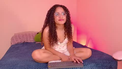Dahli online show from 06.07.26
