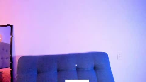 Dahlia Cielo online show from 04.06.26