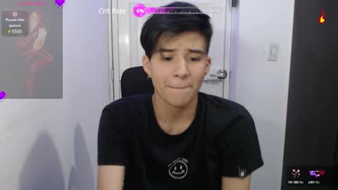 Snapshot of dahliarios chatting on 12.11.24 lorena online show from 12.11.24