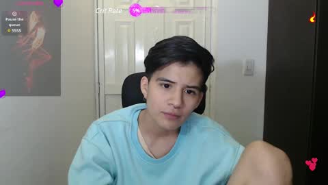 Snapshot of dahliarios chatting on 12.12.24 lorena online show from 12.12.24