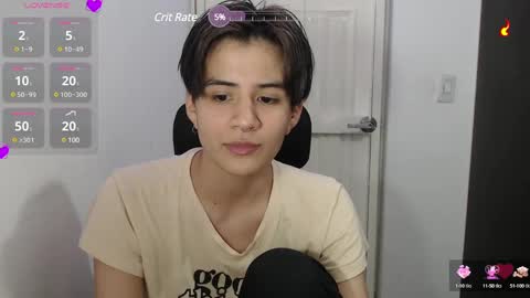 Snapshot of dahliarios chatting on 12.28.24 lorena online show from 12.28.24