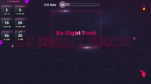 Snapshot of dahliarios chatting on 01.15.25 lorena online show from 01.15.25