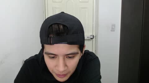 Snapshot of dahliarios chatting on 01.19.25 lorena online show from 01.19.25