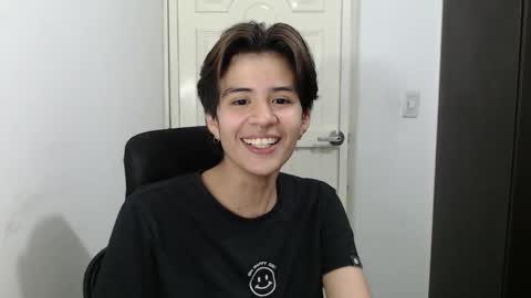 Snapshot of dahliarios chatting on 01.23.25 lorena online show from 01.23.25