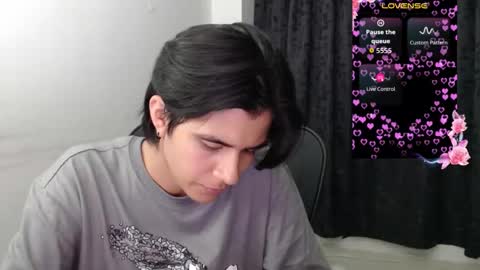 lorena online show from 02.20.26