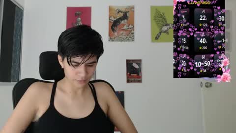 lorena online show from 05.03.26