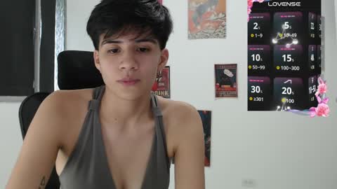 lorena online show from 05.17.26