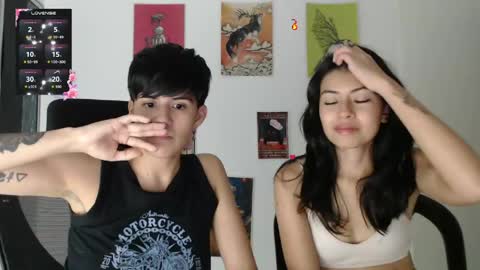 lorena online show from 05.21.26