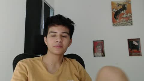 lorena online show from 07.16.26
