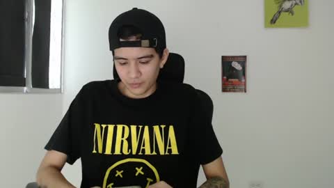 lorena online show from 08.02.26