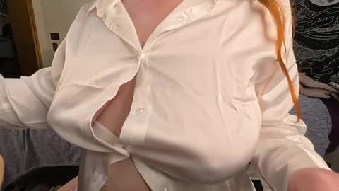 Dahlia online show from 03.22.26