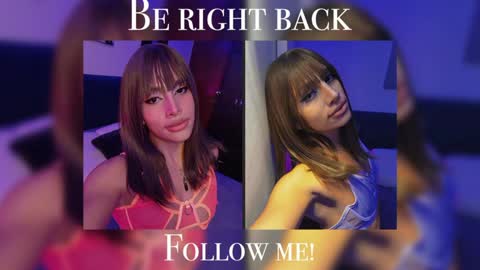  Dahnia  online show from 12.13.24