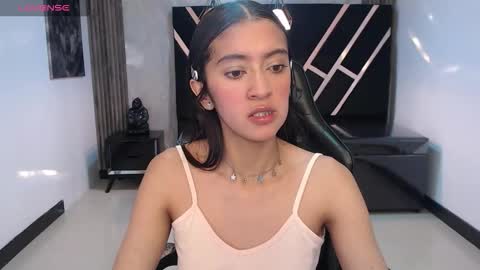 dahyan_ch online show from 10.09.25