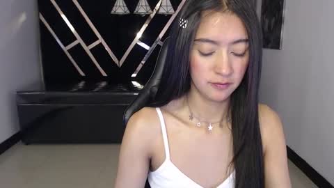 dahyan_ch online show from 10.10.25