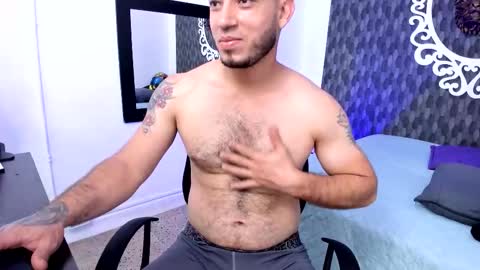 Daiamond online show from 03.09.26