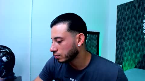 Daiamond online show from 03.10.26