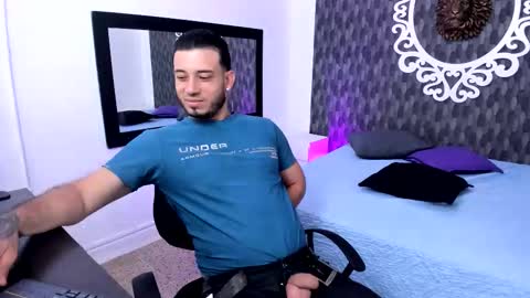 Daiamond online show from 03.12.26