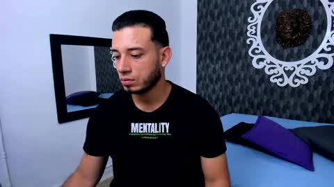 Daiamond online show from 03.13.26