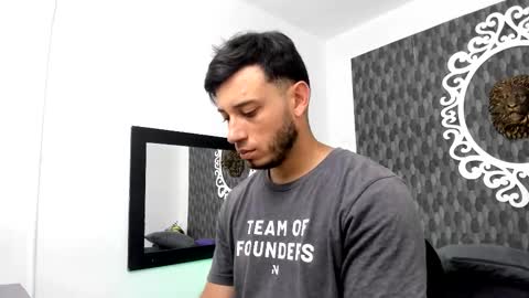 Daiamond online show from 03.14.26