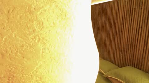 Snapshot of daiana_curly chatting on 11.23.25 Daiana online show from 11.23.25