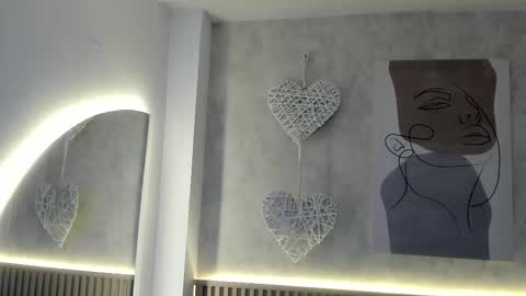 Daiana online show from 01.13.26