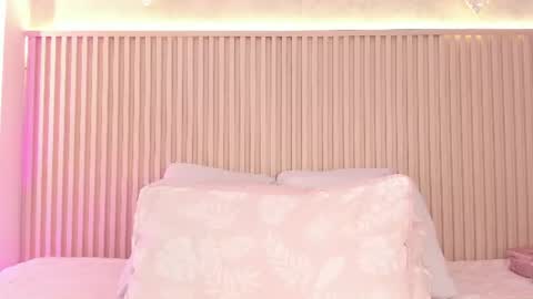 Daiana online show from 06.23.26