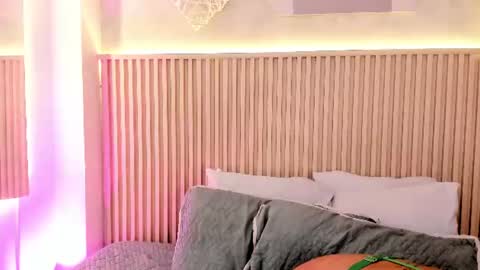 Daiana online show from 06.30.26