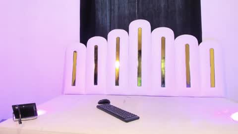 Snapshot of daicell_juliana chatting on 12.05.24 daicell juliana online show from 12.05.24