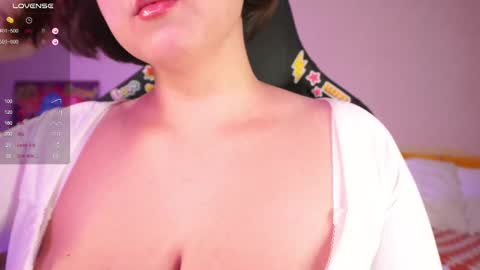 Cute DianaOnline mostly at 8pm-0000 am UK TimeTuesday and Wednesday off online show from 03.06.25