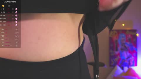 Cute DianaOnline mostly at 8pm-0000 am UK TimeTuesday and Wednesday off online show from 10.02.25