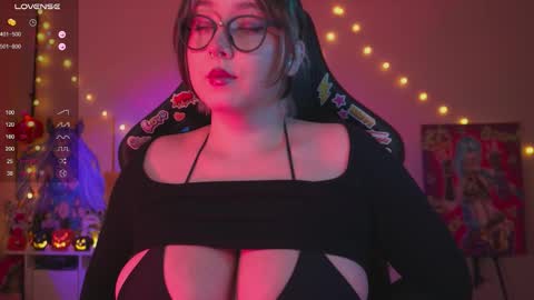 Cute DianaOnline mostly at 8pm-0000 am UK TimeTuesday and Wednesday off online show from 10.30.25