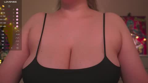 Cute DianaOnline mostly at 8pm-0000 am UK TimeTuesday and Wednesday off online show from 11.15.25