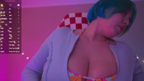 Cute DianaOnline mostly at 8pm-0000 am UK TimeTuesday and Wednesday off online show from 03.16.26