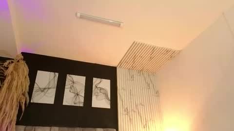 Snapshot of daihanae_3 chatting on 01.13.26 daihanae 3 online show from 01.13.26