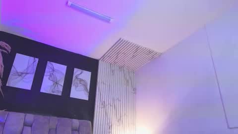 Snapshot of daihanae_3 chatting on 02.02.26 daihanae 3 online show from 02.02.26