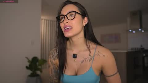 Dai independent online show from 11.09.25