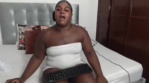 Daiisha.. online show from 10.01.25