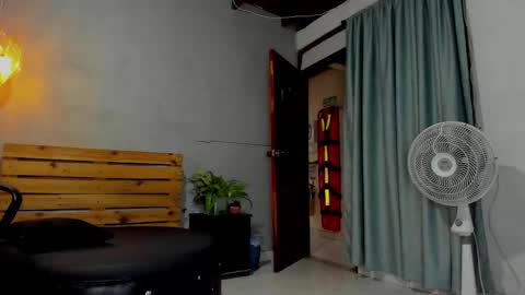 daiisy_kiss online show from 10.07.25