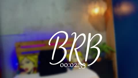 daiisy_kiss online show from 11.24.25