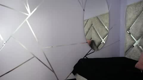 daila_ online show from 12.05.24