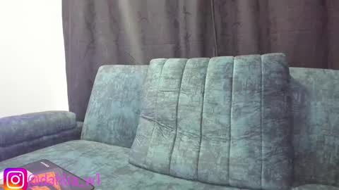 daila_ online show from 02.26.26