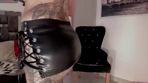  D A I L A  online show from 08.09.26