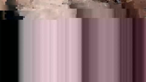 daileyrobert15 online show from 05.03.26