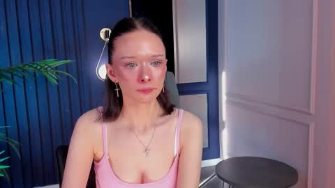 daily_glam online show from 09.19.25