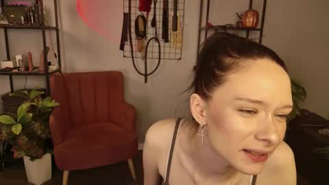 daily_glam online show from 10.23.25