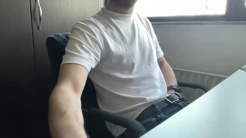 Your daily dose online show from 02.27.26