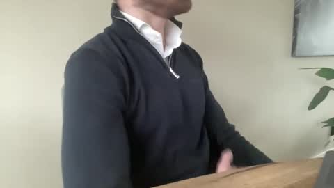 Snapshot of dailybully chatting on 03.11.26 Your daily dose online show from 03.11.26