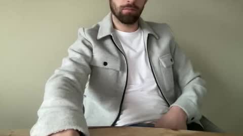 Snapshot of dailybully chatting on 04.02.26 Your daily dose online show from 04.02.26